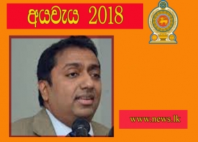 උපධිධාරීන්ට රැකියා ලබාදෙන වැඩපිළිවෙල ඉක්මනින් ක්‍රියාත්මක කරනවා