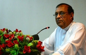 මහජන සුබසිද්ධිය වෙනුවෙන් මහජන මුදල් නිසි ලෙස යොදනවාදැයි සොයාබැලීම අවශ්‍යයි