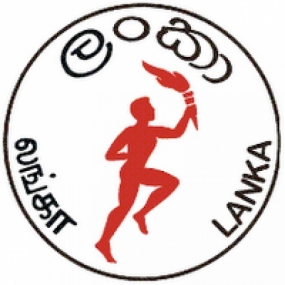 වෙළෙඳපොළ වාසියත් ජනතාවට - පෙට්‍රල් ඩීසල් භූමිතෙල් මිල පහතට