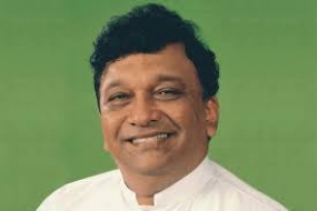 දේශපාලන අසාධාරණ වුවන්ට සහන