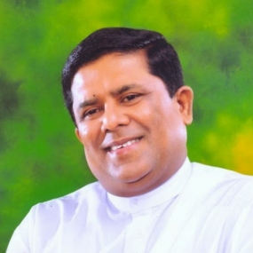 &quot; නිල සෙවණ&quot;  කාර්යාල 16 ක් 23 දා ජනතා අයිතියට