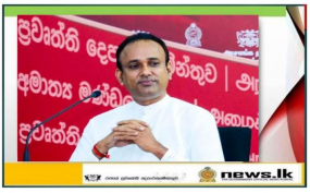 2021 වර්ෂය වන විට මෙරටේ කහ අවශ්‍යතාවය නිෂ්පාදනය කරගත හැකියි