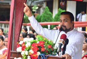 ලොව සංචාරය කිරීමට සුදුසු රටවල් 10 අතරට ශ්‍රී ලංකාවත්