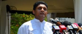 පසුගිය රජය සමයේ තානාපතිවරු දූත මෙහෙවර වෙනුවට ත්‍රස්ත ක්‍රියාවන් හි යෙදිලා