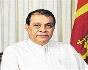 10 වන රාජකීය ආසියාතික පර්යේෂණ සංගම් සම්මේලනය කොළඹදී