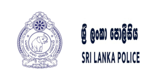 හදිසි ආපදා තත්වයන් වාර්තා කිරීමට පැය 24 පුරා ක්‍රියාත්මක පොලිස් මෙහෙයුම් මැදිරියක්