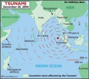 ජාතික සුරක්ෂිත දින සැමරුම අද හම්බන්තොටදී