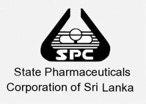 කැලණිය රාජ්‍ය ඖෂධ නීතිගත සංස්ථාවේ තාවකාලික ගබඩාව සම්බන්ධයෙන් කරුණු පැහැදිලි කරයි