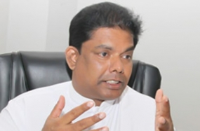 අමරදේවයන්ගේ සංගීත අසපුව ඉදිකිරීමේ කටයුතු කඩිනම් කෙරේ