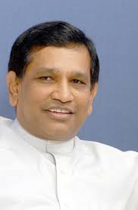 ජිනීවා මානව හිමිකම් යෝජනා දේශීය ක්‍රියාවලියක් තුළයි