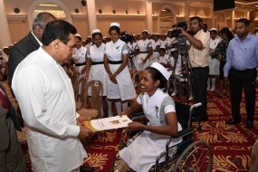 සීනි භාවිතය අවම කිරිම සඳහා රසකැවිලි නිෂ්පාදනයටත් නීතිරීති