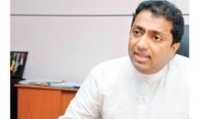 ඩෙංගු මර්දනයට තෙදින පාසල් විශේෂ වැඩසටහනක්