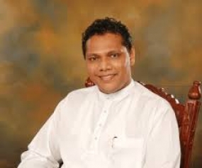 තහනම් උත්තේජක නිවාරණ සතිය නිමිත්තෙන් වැඩ සටහන් රැසක්