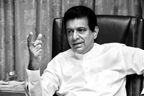 දුම්රිය සේවක ඉල්ලීම් පිළිබඳ අමාත්‍ය මණ්ඩල අවධානය