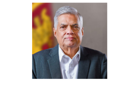 රාජ්‍ය සේවයේ වැටුප් විෂමතාවන් විසඳීමට ජනපතිගෙන් අධ්‍යක්ෂ ජනරාල්වරු සිව් දෙනෙකුගෙන් සමන්විත විශේෂඥ කමිටුවක්