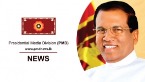 ආබාධිත රණවිරුවන්ට සේවා විශ‍්‍රාම වැටුප දීමනාවක් ලෙසින්