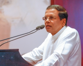 පැවති රජයෙන් සමුගත් දිනය තම දේශපාලන ජීවිතයේ සුවිශේෂිතම දිනයක්