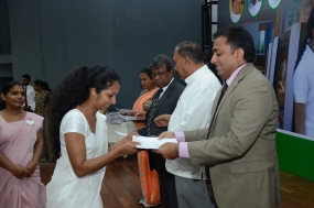 නව ගුරු පත්වීම් 1038ක්