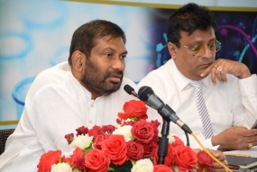 මාසිකව 75,000 ඉක්මවන ස්වයං රැකියා සංවර්ධන වැඩසටහන් මාලාවක්