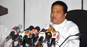 වී මෙට්ට්‍රික් ටොන් 117,255ක් මිලදී ගෙන අවසන්