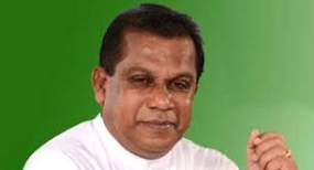 &quot;පුරවර සැරිසර&quot; වැඩසටහන ඇරඹේ