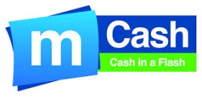 හෙට සිට කෝප් සිටි වෙළඳසැල්වල “M-cash” ක්‍රමය ක්‍රියාත්මක කෙරේ