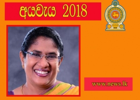 කොරියාවේ කෘෂි ක්ෂේත්‍රයට ශ්‍රමිකයන් සම්බන්ධ කරගන්න ඉල්ලීමක් - නියමිත රැකියාවට පමණක් යා යුතුයි