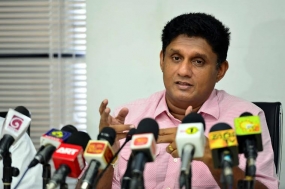 ලෝක ජනාවාස දිනය නිමිත්තතෙන් සංවර්ධන වැඩසටහන් රැසක්