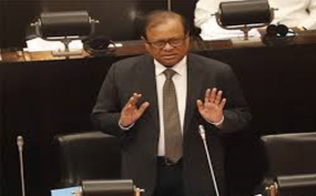 පාසල් ක්‍රීඩාංගන දේශපාලන රැස්වීම්වලට යොදා ගැනීම නතර කළ හැකියි - අධ්‍යාපන ඇමැති