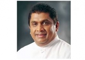 තත්ත්ව පරීක්ෂා කරන ලද කාබනික පොහොර නිෂ්පාදනය ඇරඹේ