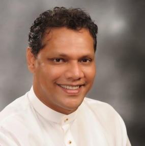 විල්පත්තු වනාන්තර සංරක්ෂිත ලෙස ප්‍රකාශයට පත් කළේ වනගහනය වර්ධනය කිරීමටයි