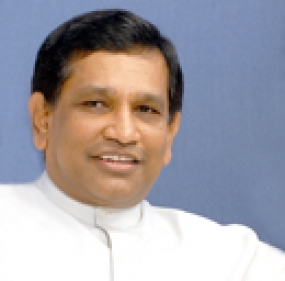 මේ මැතිවරණ ක‍්‍රමය වෙනස් නොකළොත් උත්තරීතර පාර්ලිමේන්තුව මුදලාලිලාට යනවා