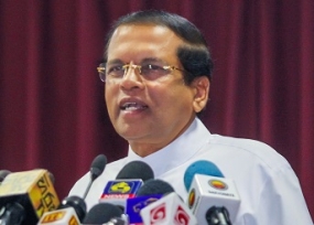 2025 වන විට ශ‍්‍රී ලංකාව දියර කිරි නිෂ්පාදනයෙන් ස්වයංපෝෂිත කිරීම සඳහා බහුවිධ වැඩපිළිවෙළක්