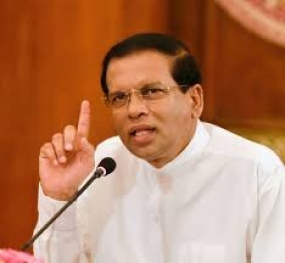 වනජීවී දෙපාර්තමේන්තුව පූර්ණ ප‍්‍රතිසංවිධානයකට ලක් කෙරේ