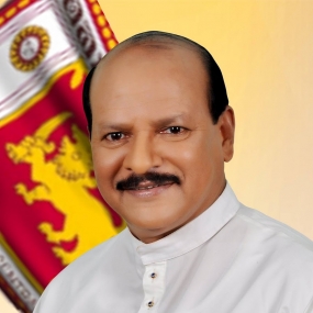 මහනුවර දිස්ත්‍රික්කය ඩෙංගුවලින් තුන්වැනි තැනට