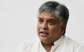 මුතුරාජවෙල සිට කටුනායක දක්වා ගුවන් යානා ඉන්ධන නළයක්