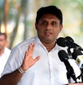 දළ පූට්ටුවාගේ මරණය - දැඩි දඬුවම් හා නීති සංශෝධනය කළ යුතුයි