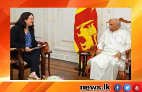 එක්සත් රාජධානියේ සෞඛ්‍ය ආරක්ෂණ සහ ශිෂ්‍යත්ව ප්‍රදාන වැඩසටහන 2024 දී නැවත ඇරඹීමට පියවර