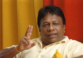 නොරොච්චෝලේ තෙවන අදියර හරහා විදුලි බිල්පතට සහනයක්