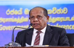 පොසොන් උත්සවය  වෙනුවෙන් අද සිට විශේෂ බස් සේවාවක්