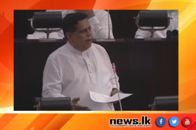 මත්තල ගුවන්තොටුපළ වැනි වාණිජ ව්‍යාපෘතිවලින් ලාභ ලැබීමේ ක්‍රම තිබෙනවා