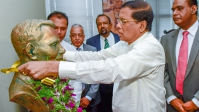 කී‍්‍රඩක කී‍්‍රඩිකාවන් හා පුහුණුකරුවන් ඇගයීමේ උත්සවයක්