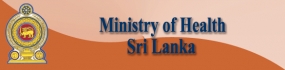 ඩෙක්ස්ට්‍රෑන් 40 ඖෂධය පිළිබඳ පුවත් සාවද්‍යයි - සෞඛ්‍ය අමාත්‍යංශය