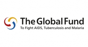 ශ‍්‍රී ලංකාවේ HIV/AIDS  තුරන් කිරීමේ වැඩපිළිවෙළට ගෝලීය අරමුදලෙන් පැසසුම්