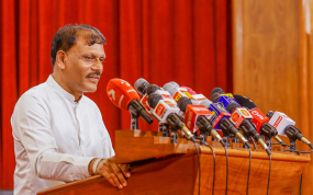 හිසතෙල් ගෑමේ ජාතික උත්සවය අප්‍රේල් 15 වන දා වත්තල, හැඳළ පුරාණ රජමහා විහාරයේදී පැවැත්වෙනවා